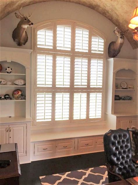 tudor shutters|plantation shutters tudor.